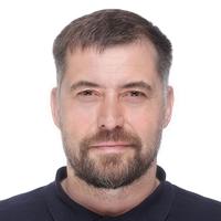 Отзыв от Артур - DTV виза