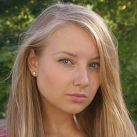 Отзыв от Марина - Visa DTV