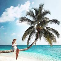 Отзыв от Вероника - Visa DTV